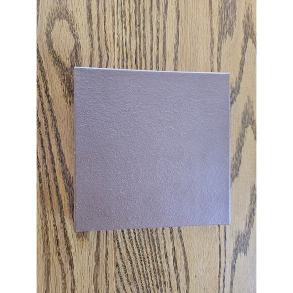 Red clay Ceramic Tile Trivet – Classic Country - Picture 3 of 8